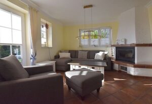 Ferienhaus Anke