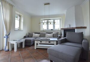 Ferienhaus Anke
