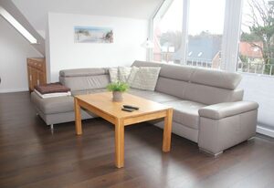 Wohnung 05