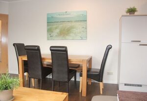 Wohnung 05