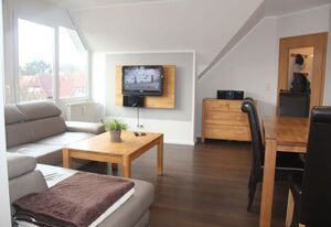 Wohnung 05