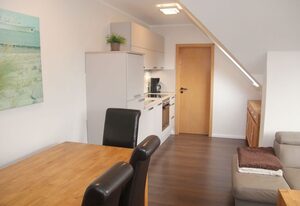 Wohnung 05