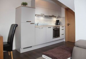 Wohnung 05