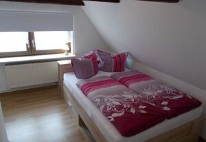 Janos Ferienwohnung 2