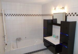 Janos Ferienwohnung 2