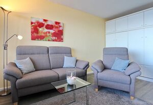 App. 185, Haus Metropol,8.Etage