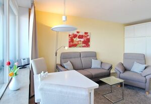 App. 185, Haus Metropol,8.Etage