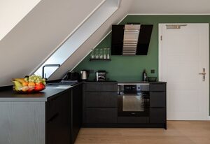 Living Lorens No. 9