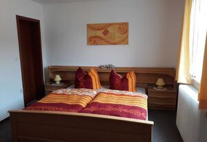 Haus Bergfried