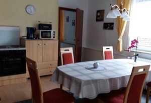 Haus Bergfried
