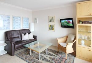 App. 151, Haus am Meer,7.Etage