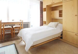 App. 151, Haus am Meer,7.Etage