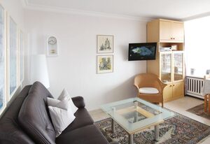 App. 151, Haus am Meer,7.Etage