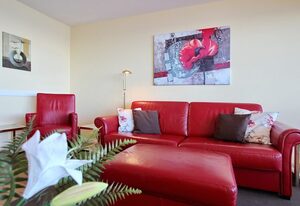 App. 151, Haus Metropol,7.Etage