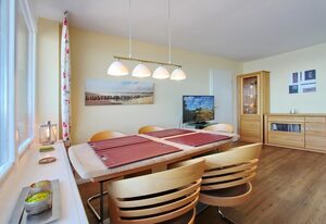 App. 151, Haus Metropol,7.Etage