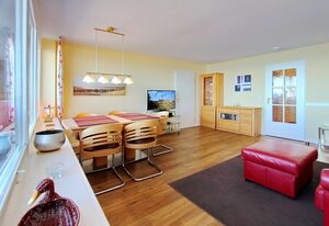 App. 151, Haus Metropol,7.Etage