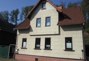 Dani`s Feriendomizil für 6 Personen