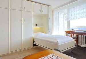 App. 152, Haus am Meer,7.Etage
