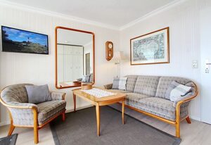 App. 152, Haus am Meer,7.Etage