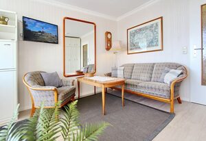 App. 152, Haus am Meer,7.Etage