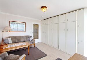 App. 152, Haus am Meer,7.Etage