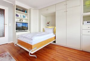 App. 153, Haus am Meer,7.Etage
