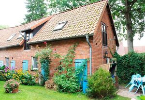 Dat Uhlenhus