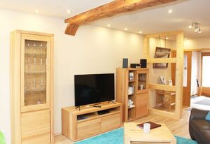 Appartement Drögemüller