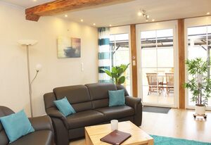 Appartement Drögemüller