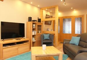 Appartement Drögemüller