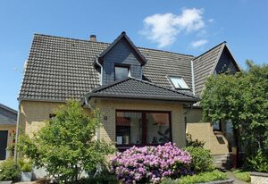Haus Hahn