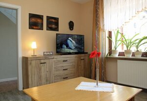 Haus Hahn