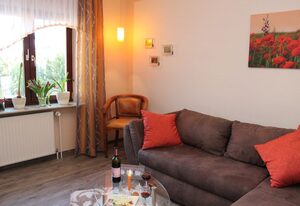 Haus Hahn