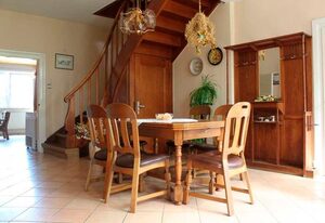 Haus Wöhling