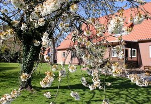 Haus Wöhling