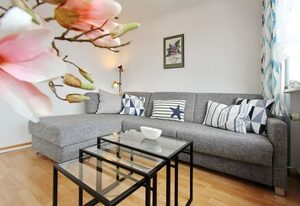 App. 4 F, Haus Andreas-Dirks-Str. 3,4.Etage