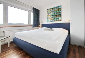 App. 4 F, Haus Andreas-Dirks-Str. 3,4.Etage