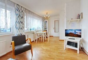 App. 4 F, Haus Andreas-Dirks-Str. 3,4.Etage