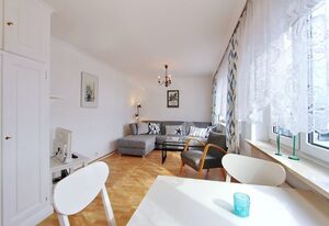 App. 4 F, Haus Andreas-Dirks-Str. 3,4.Etage