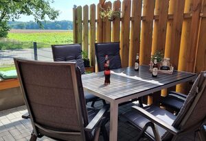 Ferienwohnung Wipperau I