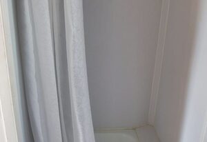 Finnenhaus 6