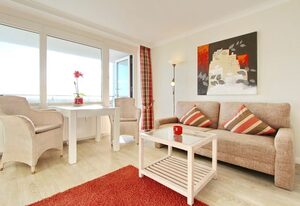 App. 227, Haus Metropol, 9. Etage