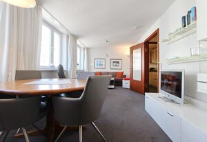 App. 005B, Haus Andreas-Dirks-Str. 3