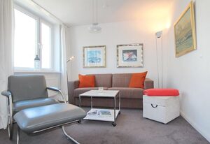 App. 005B, Haus Andreas-Dirks-Str. 3