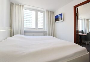 App. 005B, Haus Andreas-Dirks-Str. 3