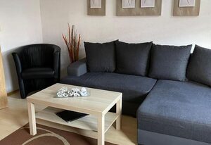 Ferienwohnung Kreft