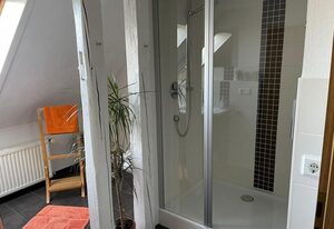 Ferienwohnung Kreft