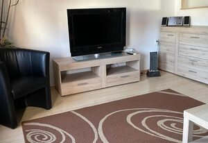 Ferienwohnung Kreft