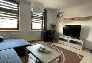 Ferienwohnung Kreft