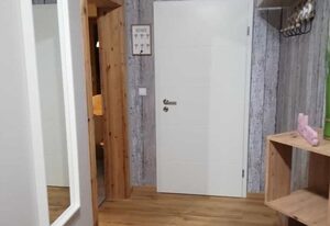 Ferienwohnung Kalle